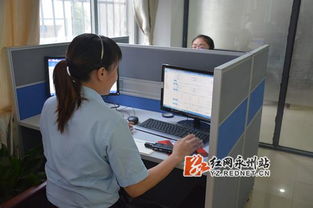 永州中院开通12368诉讼服务热线，信息咨询更快捷