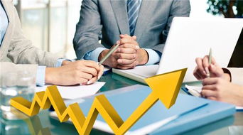 员工培训赋能企业发展，梦网科技持续发力企业培训建设与信息咨询服务