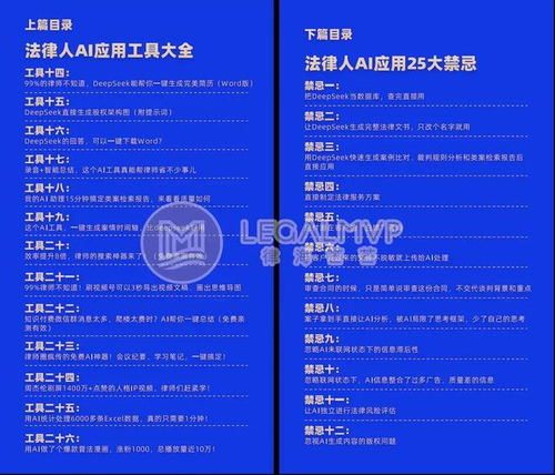 律师效能新篇章 精细化、高价值的微咨询时代