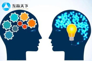 信息咨询网站建设 意想不到的五大战略优势