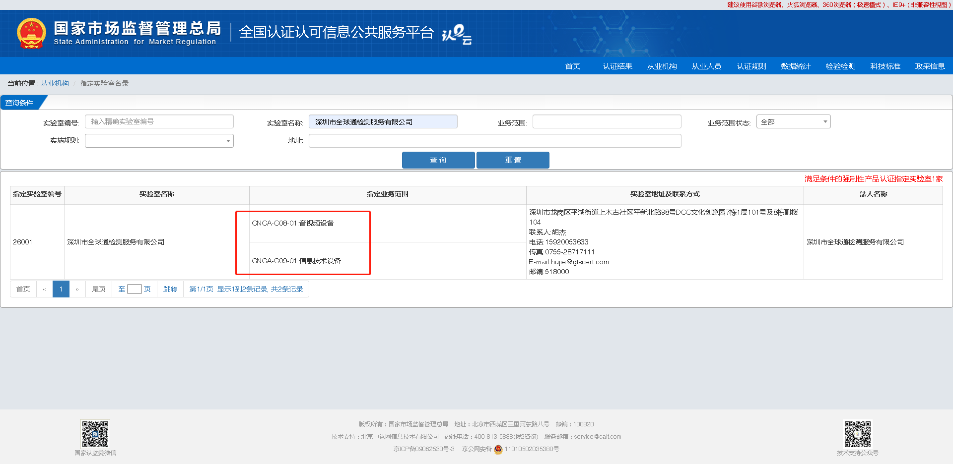 GB 4943.1-2022标准正式发布 信息咨询服务的合规新里程碑